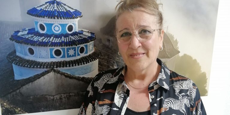 “La Peña Flamenca sigue trabajando para traer a Yecla grandes cantaores”