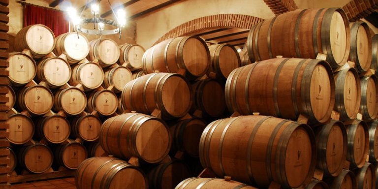 El vino de Yecla, pide a la UE más firmeza frente a los aranceles