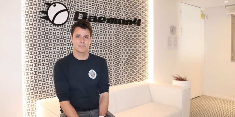 «Las empresas deben digitalizar el control horario o se arriesgan a sanciones de hasta 10.000€ por trabajador»