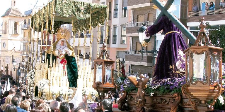 Otras disyuntivas de la Semana Santa