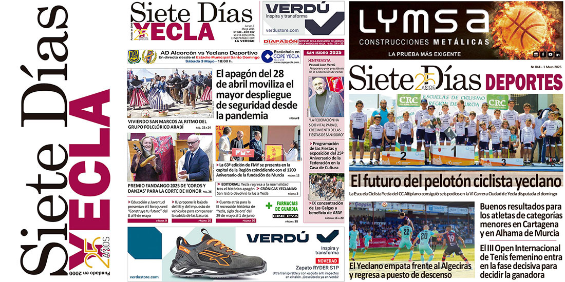 Portadas ok