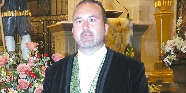 “El cambio en los ventorrillos ha sido un acierto por seguridad e imagen”