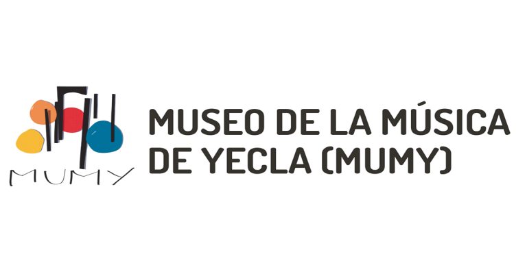 Música para todos, un museo vital