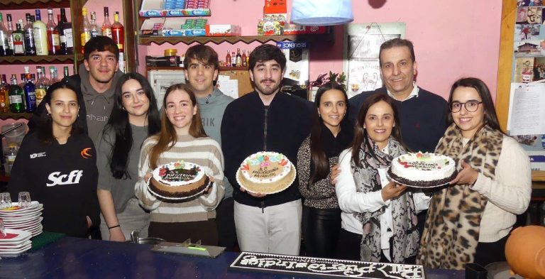 Aquarium  agradece a sus clientes “el apoyo que nos han brindado durante estos 25 años que ahora celebramos”