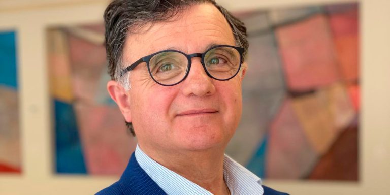 “El sector del mueble está muy bien pero hemos de aumentar nuestras cifras de exportación”