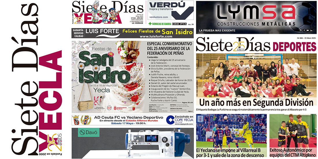 Portadas ok