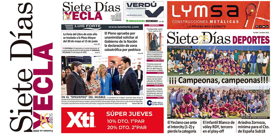 Portadas ok