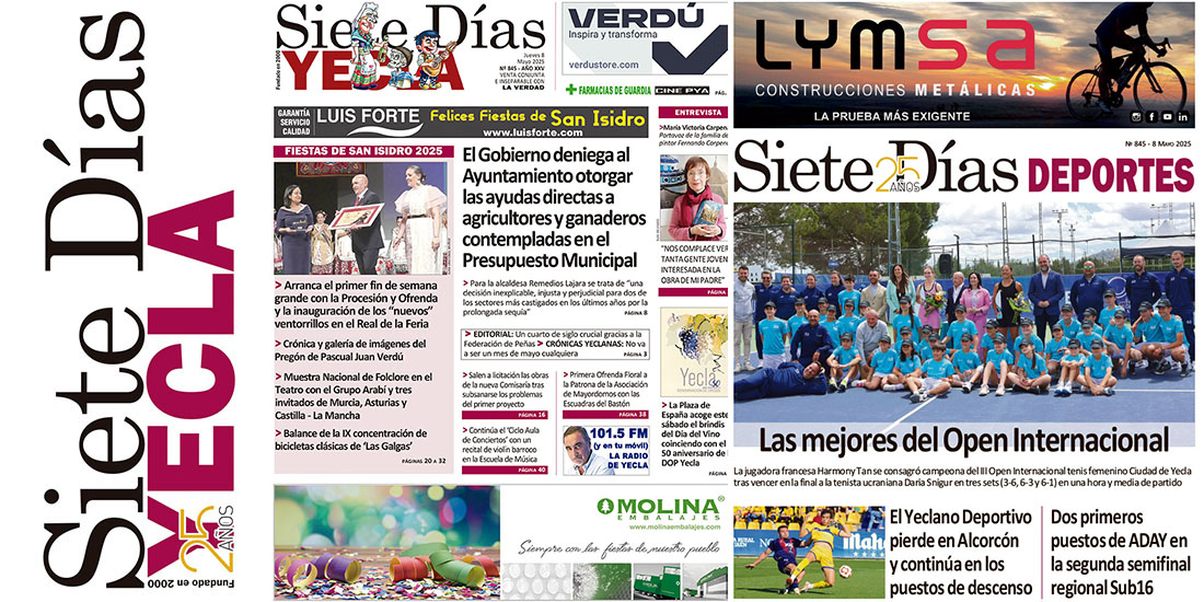 Portadas ok