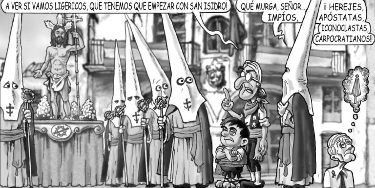 24 de abril 2025