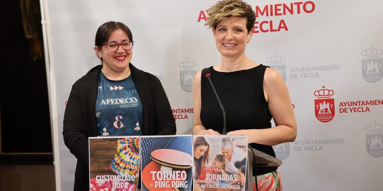 “El Sótano” programa 13 nuevas actividades gratuitas para junio