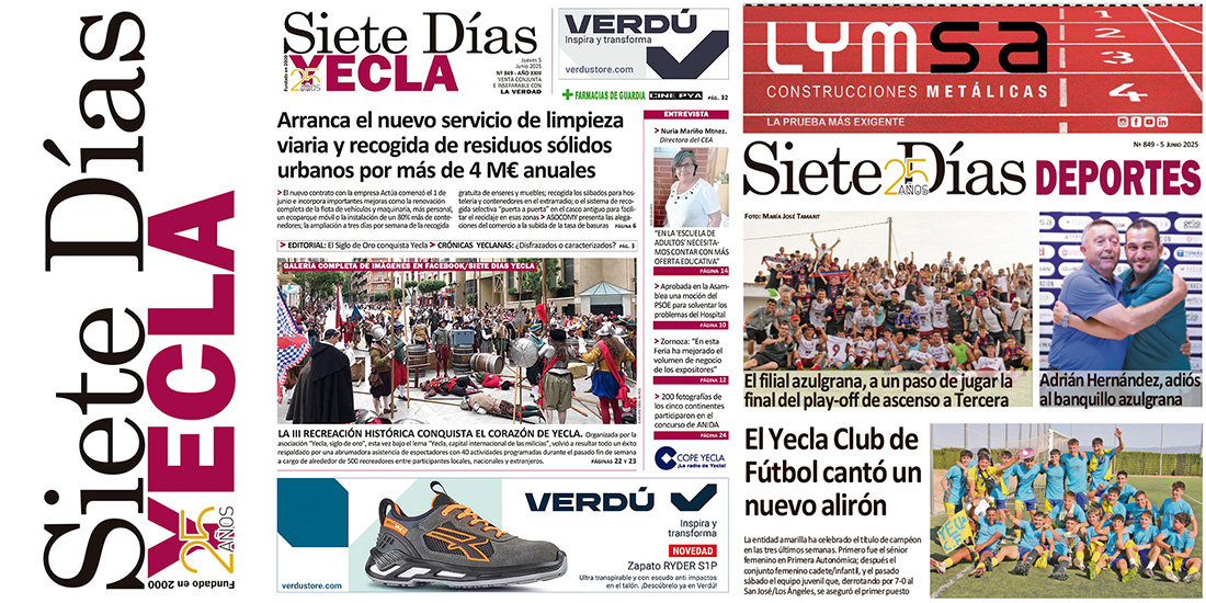 Portadas ok