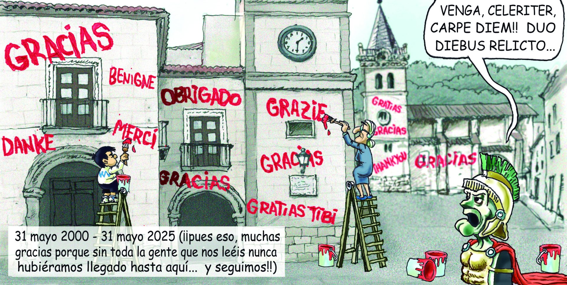 VIÑETA 848