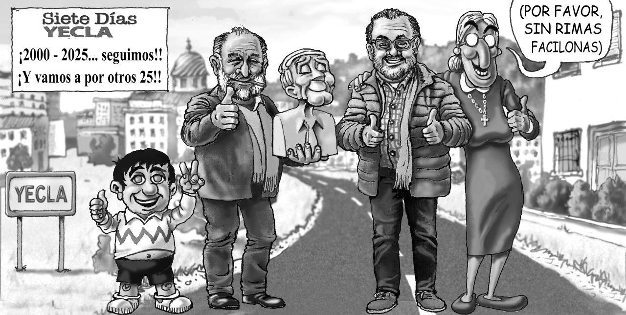 viñeta el pequeño filósofo 050625