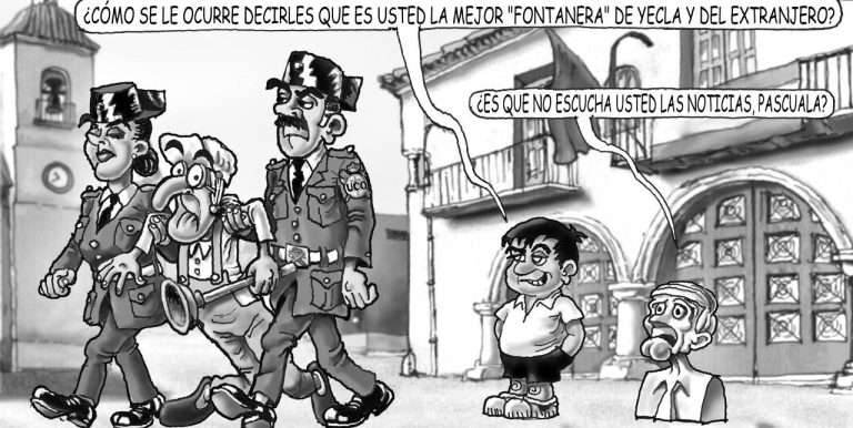 26 de junio 2025