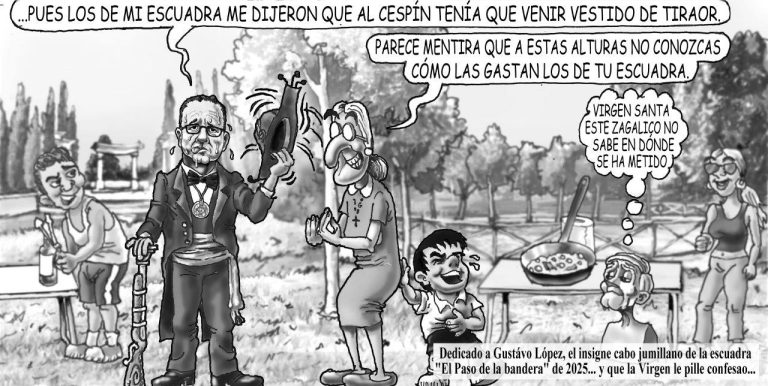 19 de junio 2025