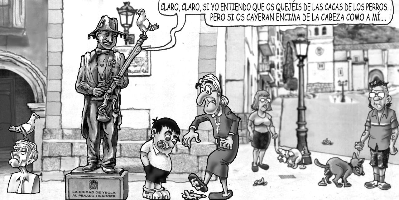 viñeta el pqueño filósofo120625