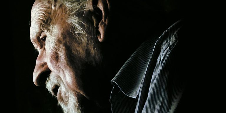 El Ayuntamiento rinde homenaje al pintor  Juan Rico López