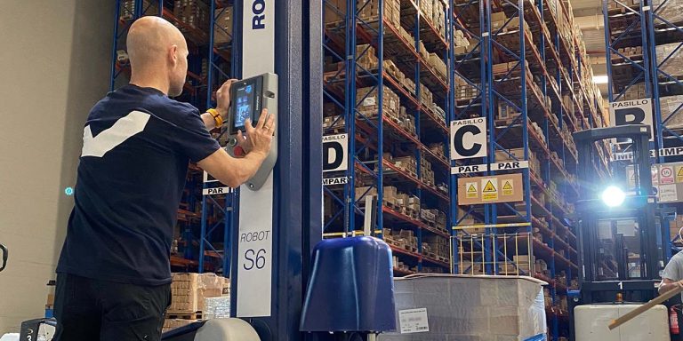 VERDÚ participa en un proyecto de nuevos materiales sostenibles