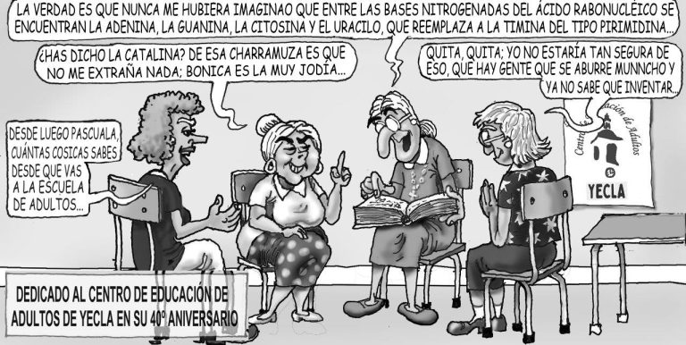 3 de Julio 2025