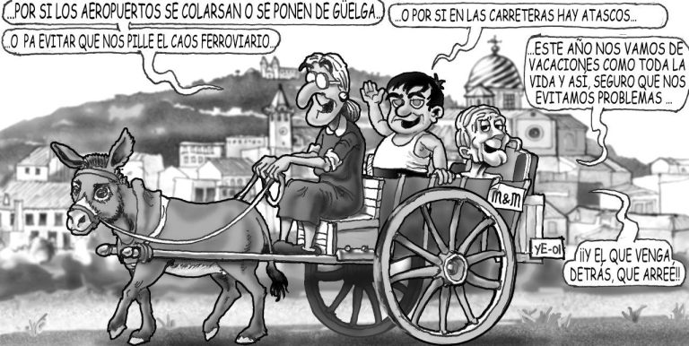 31 de Julio 2025
