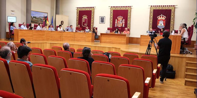 La política que (siempre) debería unirnos