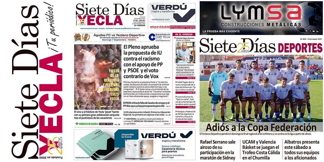 Portadas 04-09-25