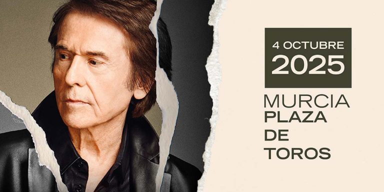 MurciaOn vive sus últimos conciertos