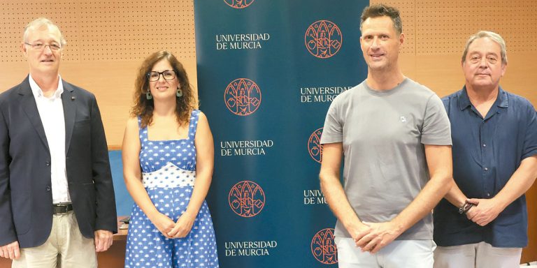 Seminario “Bene Lava: las  termas en las villae de Hispania”