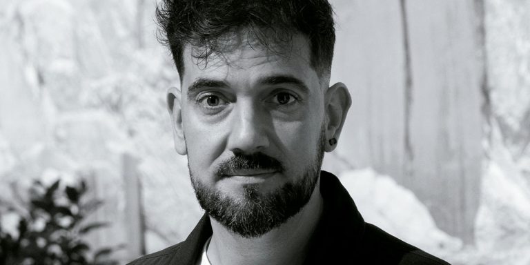 Se desvela el cartel de las Fiestas de la Virgen 2025