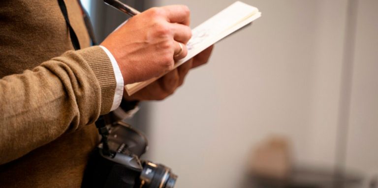 Por lo que fuimos, por lo que somos