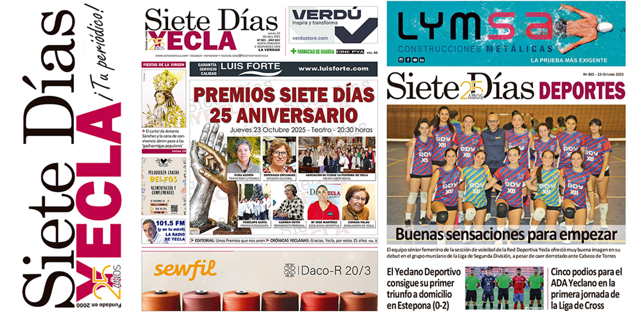 Portadas 23-10-25