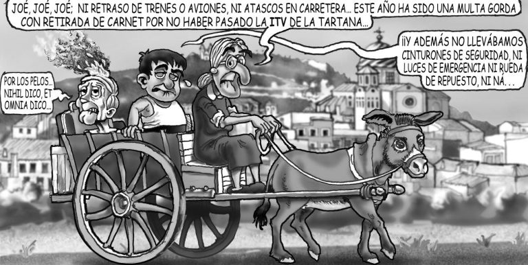 4 de Septiembre 2025