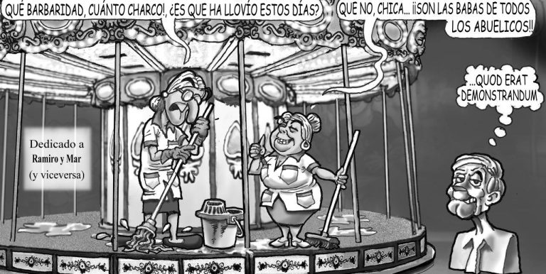 25 de Septiembre 2025