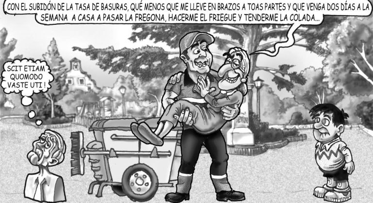 13 de Noviembre 2025