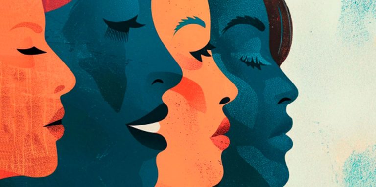 El Ayuntamiento conmemora el 25-N