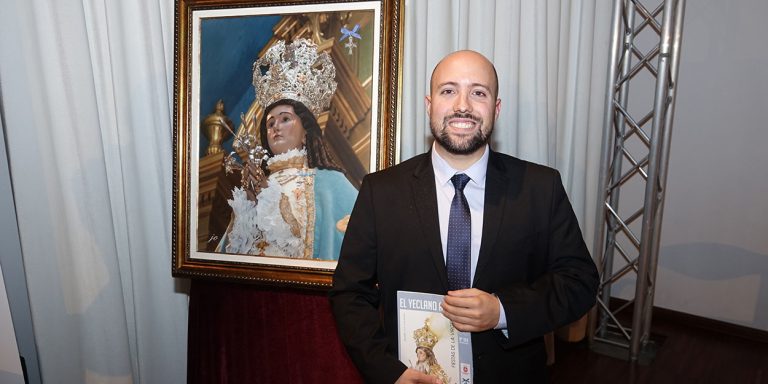 “A día de hoy, enviamos ejemplares de la revista a los cinco continentes”