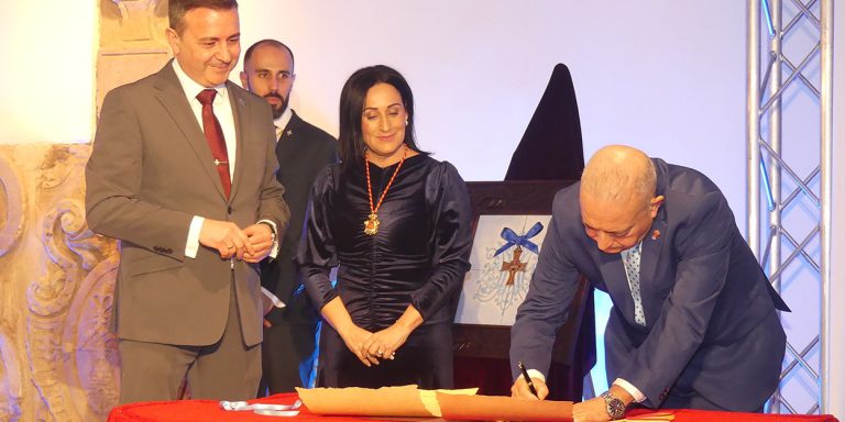 30 días, ni uno más ni uno menos