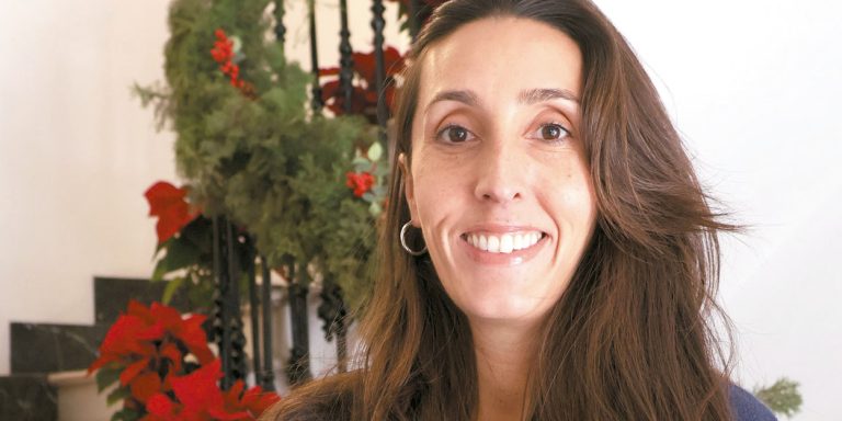 “Dejemos lo que nos enfrenta y celebremos lo que nos une ”