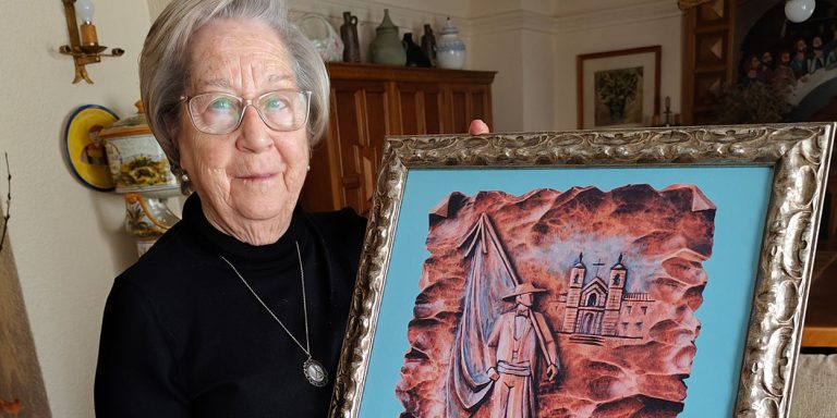 “Los aspectos histórico y religioso son clave para su pervivencia”