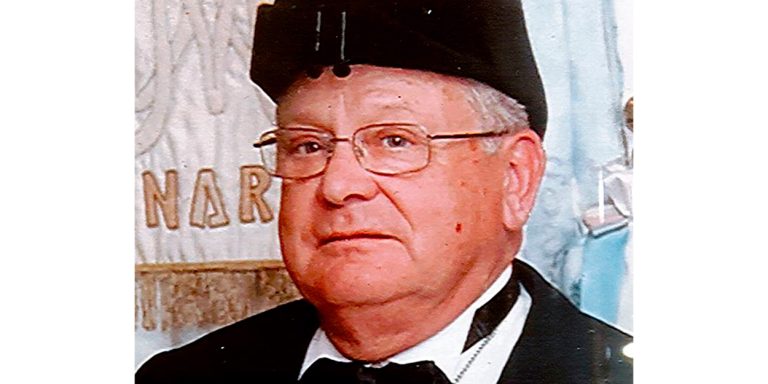 “Las Fiestas de la Virgen nos identifican como pueblo”