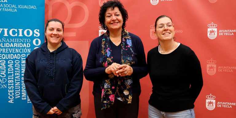 Día Internacional del Voluntariado 2025