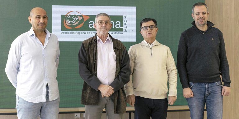 Sindicatos y Patronal tratan de desbloquear el convenio del mueble