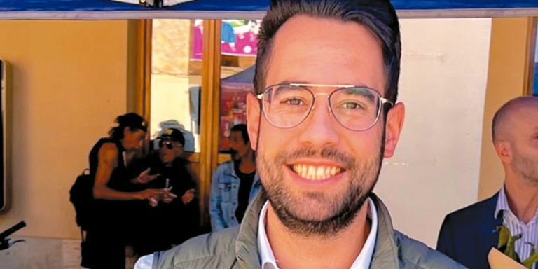 “Ruta del Vino va a plantear actividades nuevas para 2026”