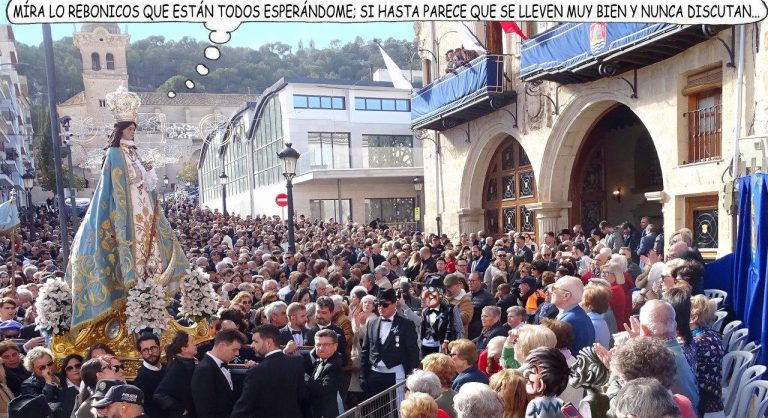 11 de Diciembre 2025