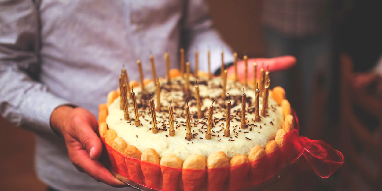 Crónicas Yeclanas por Antonio Martínez Quintanilla