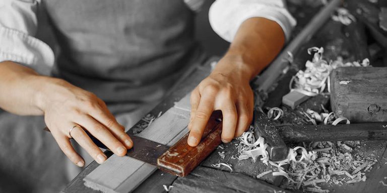 Pendientes de un convenio vital para Yecla y el mueble