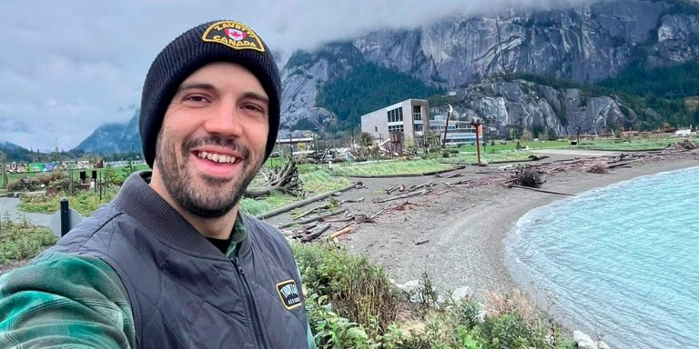 YECLANOS POR EL MUNDO: José Manuel Sanchiz Yago