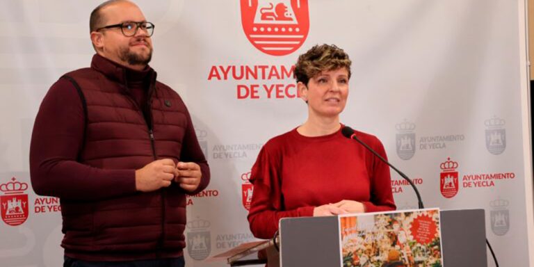 La XI Muestra de Escaparates Navideños ya tiene ganadores