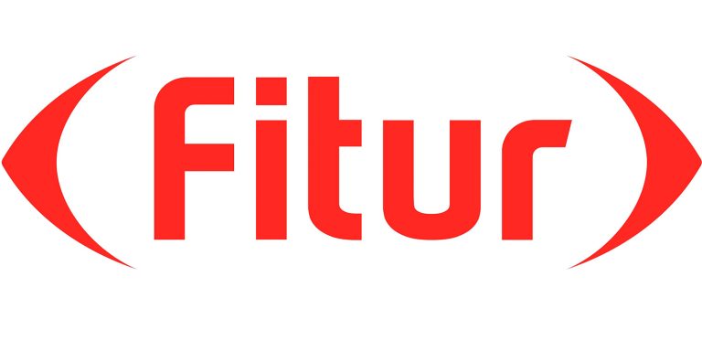 Impulso a la imagen de Yecla como destino turístico