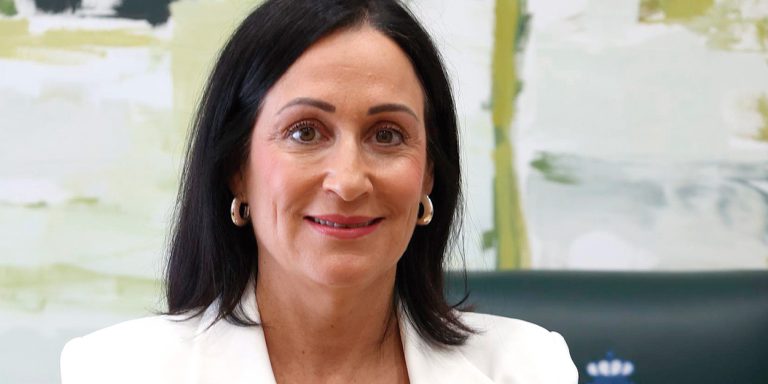 “Tenemos año y medio para seguir con la transformación que Yecla necesita”